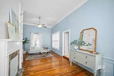 5490 Battles Road, Fairhope, AL 36532 - Photo 30