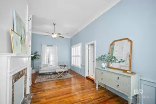 5490 Battles Rd, Fairhope, AL 36532 - Photo 30