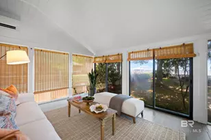 5490 Battles Rd, Fairhope, AL 36532 - Photo 36