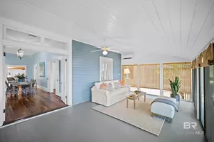 5490 Battles Rd, Fairhope, AL 36532 - Photo 34