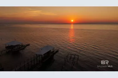 5490 Battles Road, Fairhope, AL 36532 - Photo 6