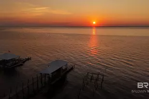 5490 Battles Rd, Fairhope, AL 36532 - Photo 6