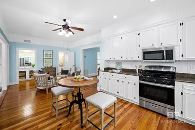 5490 Battles Road, Fairhope, AL 36532 - Photo 24