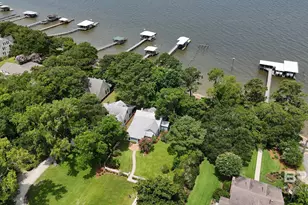 5490 Battles Rd, Fairhope, AL 36532 - Photo 12