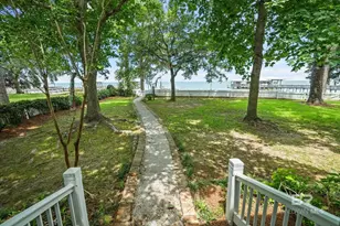 5490 Battles Rd, Fairhope, AL 36532 - Photo 10