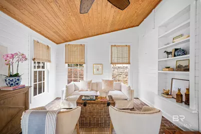 5490 Battles Road, Fairhope, AL 36532 - Photo 18