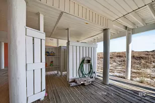 2169 W Beach Blvd, Gulf Shores, AL 36542 - Photo 20