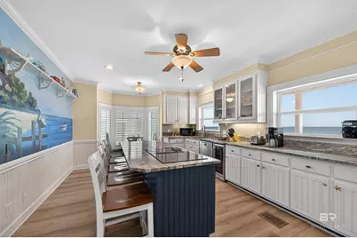 2169 W Beach Boulevard, Gulf Shores, AL 36542 - Photo 42