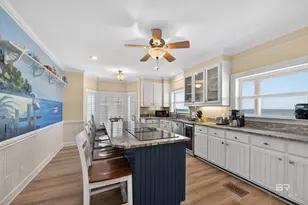 2169 W Beach Blvd, Gulf Shores, AL 36542 - Photo 42