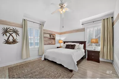 2169 W Beach Boulevard, Gulf Shores, AL 36542 - Photo 52