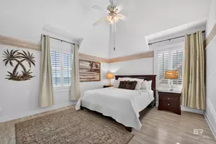 2169 W Beach Blvd, Gulf Shores, AL 36542 - Photo 52