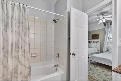 2169 W Beach Boulevard, Gulf Shores, AL 36542 - Photo 66