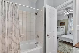 2169 W Beach Blvd, Gulf Shores, AL 36542 - Photo 66