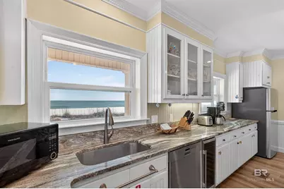 2169 W Beach Boulevard, Gulf Shores, AL 36542 - Photo 48