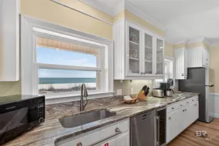 2169 W Beach Blvd, Gulf Shores, AL 36542 - Photo 48