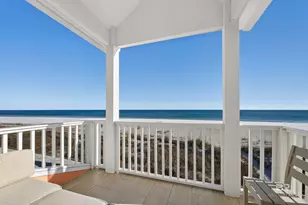 2169 W Beach Blvd, Gulf Shores, AL 36542 - Photo 14