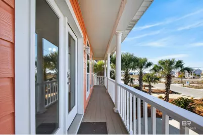 2169 W Beach Boulevard, Gulf Shores, AL 36542 - Photo 12