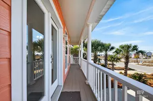 2169 W Beach Blvd, Gulf Shores, AL 36542 - Photo 12
