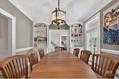 2169 W Beach Boulevard, Gulf Shores, AL 36542 - Photo 40