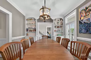 2169 W Beach Blvd, Gulf Shores, AL 36542 - Photo 40