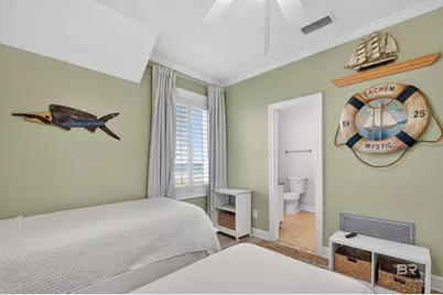 2169 W Beach Boulevard, Gulf Shores, AL 36542 - Photo 70