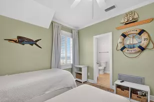 2169 W Beach Blvd, Gulf Shores, AL 36542 - Photo 70