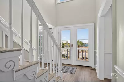 2169 W Beach Boulevard, Gulf Shores, AL 36542 - Photo 22