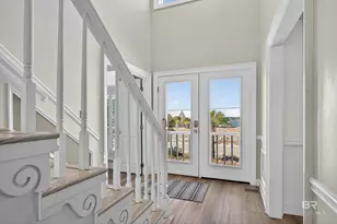 2169 W Beach Blvd, Gulf Shores, AL 36542 - Photo 22