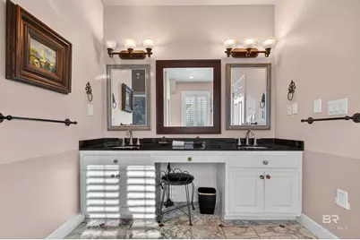 2169 W Beach Boulevard, Gulf Shores, AL 36542 - Photo 58