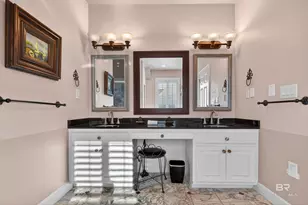 2169 W Beach Blvd, Gulf Shores, AL 36542 - Photo 58