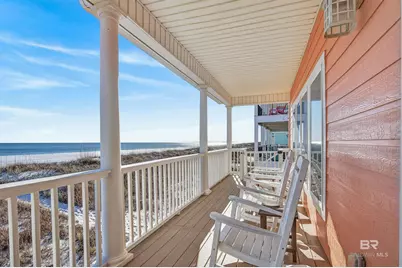 2169 W Beach Boulevard, Gulf Shores, AL 36542 - Photo 8