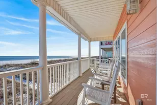 2169 W Beach Blvd, Gulf Shores, AL 36542 - Photo 8