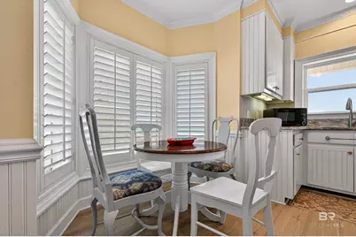 2169 W Beach Boulevard, Gulf Shores, AL 36542 - Photo 46