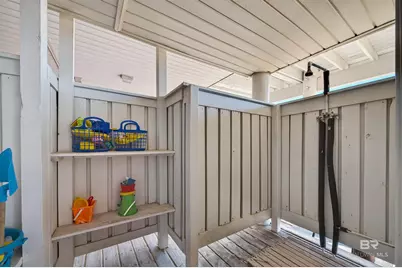 2169 W Beach Boulevard, Gulf Shores, AL 36542 - Photo 18
