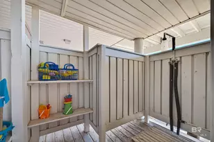 2169 W Beach Blvd, Gulf Shores, AL 36542 - Photo 18