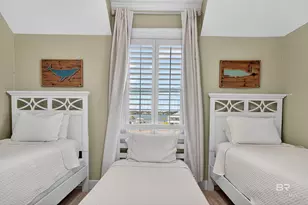 2169 W Beach Blvd, Gulf Shores, AL 36542 - Photo 68