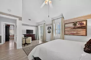 2169 W Beach Blvd, Gulf Shores, AL 36542 - Photo 54