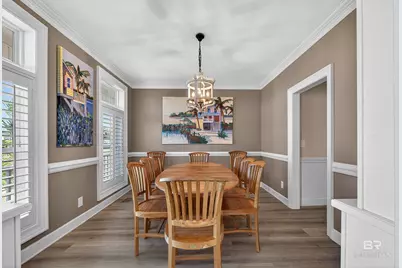 2169 W Beach Boulevard, Gulf Shores, AL 36542 - Photo 38