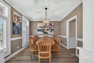 2169 W Beach Blvd, Gulf Shores, AL 36542 - Photo 38