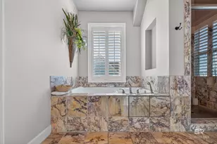 2169 W Beach Blvd, Gulf Shores, AL 36542 - Photo 60