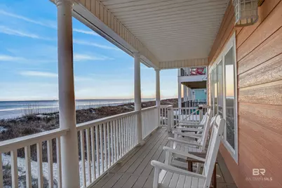 2169 W Beach Boulevard, Gulf Shores, AL 36542 - Photo 16