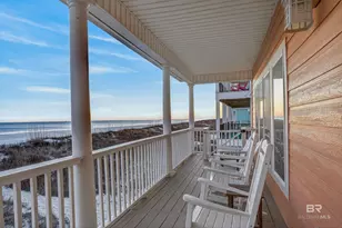 2169 W Beach Blvd, Gulf Shores, AL 36542 - Photo 16