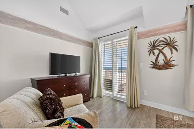 2169 W Beach Boulevard, Gulf Shores, AL 36542 - Photo 56