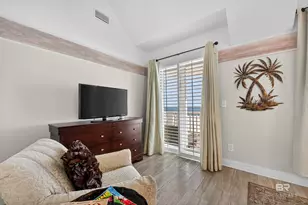 2169 W Beach Blvd, Gulf Shores, AL 36542 - Photo 56