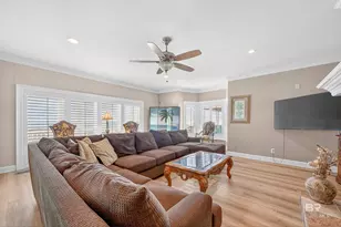 2169 W Beach Blvd, Gulf Shores, AL 36542 - Photo 34