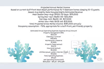 2169 W Beach Boulevard, Gulf Shores, AL 36542 - Photo 74