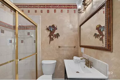 2169 W Beach Boulevard, Gulf Shores, AL 36542 - Photo 28