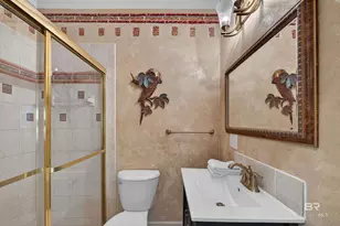 2169 W Beach Blvd, Gulf Shores, AL 36542 - Photo 28