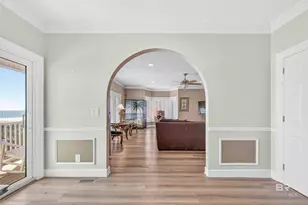 2169 W Beach Blvd, Gulf Shores, AL 36542 - Photo 30