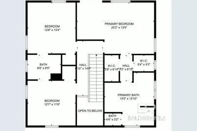 2169 W Beach Boulevard, Gulf Shores, AL 36542 - Photo 72